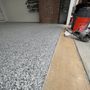 Photo of Decorative Epoxy Experts
