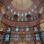 historic tours by omar