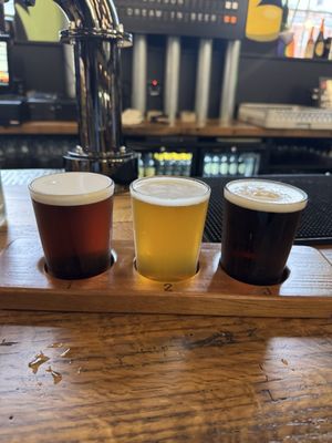 Guinness Open Gate Brewery by null