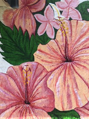 Willow & Wren Cafe' : Coffee, Wine, and Provisions by null