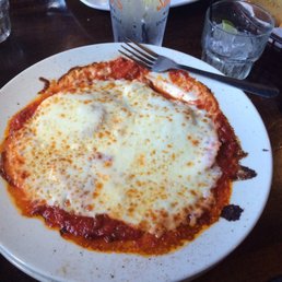 Ravioli Ravioli