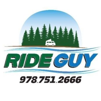 Ride Guy Taxi Service - Taxis Near Me Ride Guy Taxi Service - Taxis Near Me