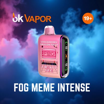 即購入OK OK VAPOR - Updated July 2025 - 50 Photos - 3490 Kingsway