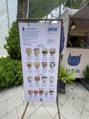 Japow by null