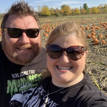 Spencer Farm - Pumpkin patch - Pick Your Own Farms Near Me - Noblesville, Indiana Spencer Farm - Pumpkin patch - Pick Your Own Farms Near Me - Noblesville, Indiana