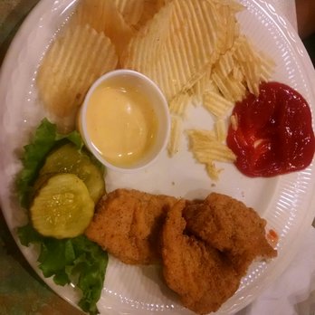 V & T Cafe & Grill - Amazing chicken tenders - Cafes Near Me - Forest, Virginia V & T Cafe & Grill - Amazing chicken tenders - Cafes Near Me - Forest, Virginia