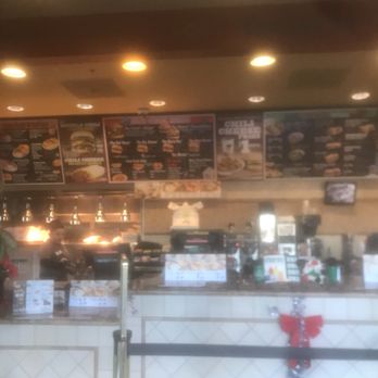 Farmer Boys - Breakfast & Brunch Near Me - Buena Park, California