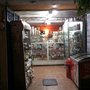 Photo of Productos Naturistas