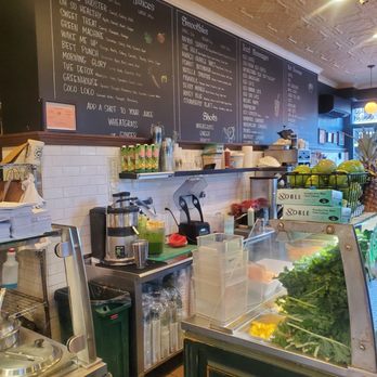 Bagel Pub - Breakfast & Brunch Near Me - Brooklyn, New York