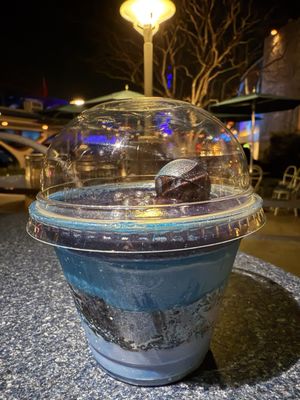 Galactic Grill by null