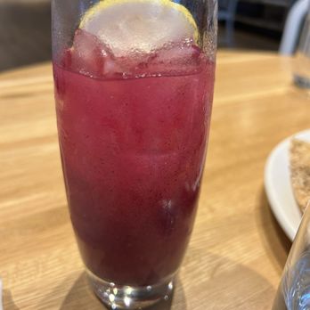 True Food Kitchen - New American Near Me - Austin, Texas True Food Kitchen - New American Near Me - Austin, Texas