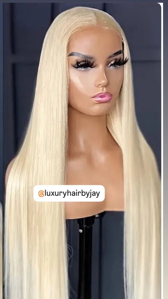 LUXURY HAIR BY JAY Updated July 2024 18 Photos 14283 Westheimer