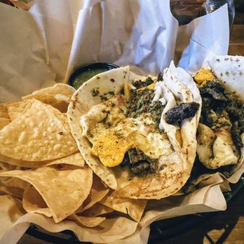 Slope & Hatch - Beef chimichurri - New American Near Me - Glenwood Springs, Colorado Slope & Hatch - Beef chimichurri - New American Near Me - Glenwood Springs, Colorado