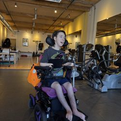 Optimal Therapy - Boulder City - Therapy