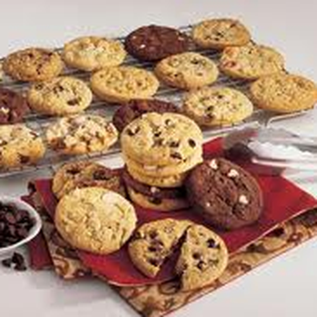 Ronald E. Gardner, DDS - Free cookies - General Dentistry Near Me - Boulder City, Nevada Ronald E. Gardner, DDS - Free cookies - General Dentistry Near Me - Boulder City, Nevada