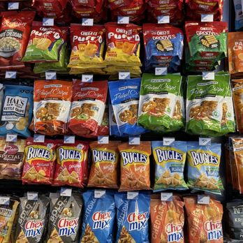 Hudson Group - Chips - Print Media Near Me - Philadelphia, Pennsylvania Hudson Group - Chips - Print Media Near Me - Philadelphia, Pennsylvania