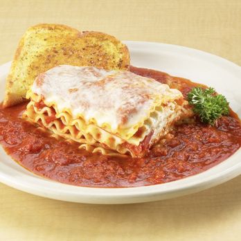 Dulles Cafe Express - Beef lasagna - Spanish Near Me - Sterling, Virginia Dulles Cafe Express - Beef lasagna - Spanish Near Me - Sterling, Virginia