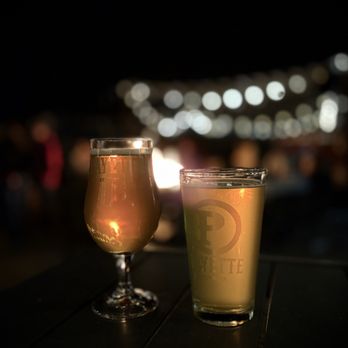 Payette Brewing - Beer and Patio - Breweries Near Me - Boise, Idaho Payette Brewing - Beer and Patio - Breweries Near Me - Boise, Idaho