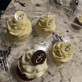 Ethel M Chocolates - Amazing cupcakes from Ethel M Chocolates in Henderson, NV - Botanical Gardens Near Me - Henderson, Nevada Ethel M Chocolates - Amazing cupcakes from Ethel M Chocolates in Henderson, NV - Botanical Gardens Near Me - Henderson, Nevada