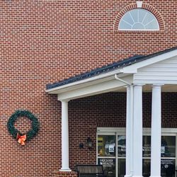 Piedmont Internal Medicine - Fauquier Health Piedmont Internal Medicine