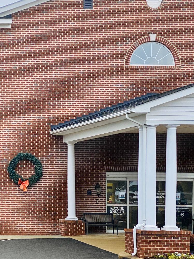 PIEDMONT INTERNAL MEDICINE, P.L.C. Updated August 2024 20 Reviews