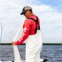 Photo of Ebb & Flow Charters