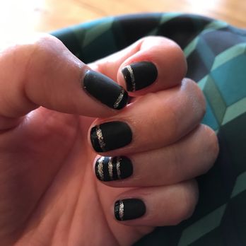 Acryliq Nails - Nail Salons Near Me - Canoga Park, California Acryliq Nails - Nail Salons Near Me - Canoga Park, California