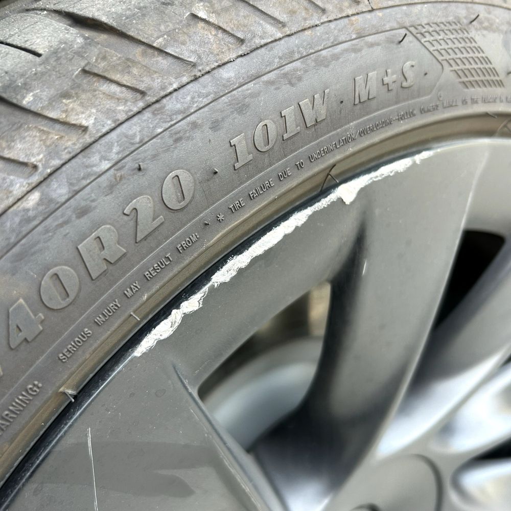 Fix My Rim - Wheel & Rim Repair Near Me Fix My Rim - Wheel & Rim Repair Near Me