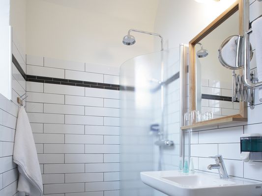 Långholmen Hotel Stockholm by null