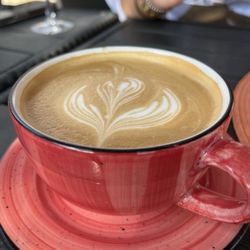 Cafe Süße Sünde