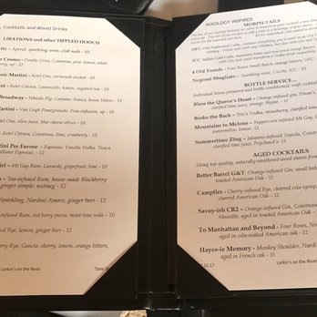 Larkin's - Steakhouses Near Me - Greenville, South Carolina Larkin's - Steakhouses Near Me - Greenville, South Carolina