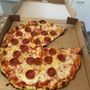 Photo of Italian Bites Factory