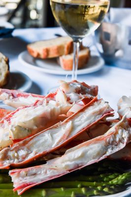 Rosewood Grill Westlake by null