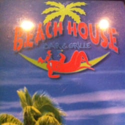 South Beach Bar & Grill