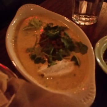 Superica - Bob Armstrong queso - Tex-Mex Near Me - Atlanta, Georgia Superica - Bob Armstrong queso - Tex-Mex Near Me - Atlanta, Georgia
