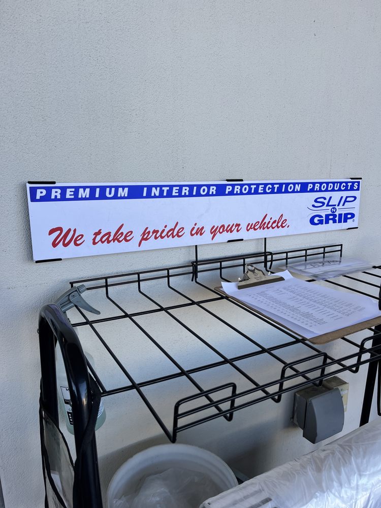 BOB BAKER SUBARU Updated September 2024 65 Photos & 621 Reviews