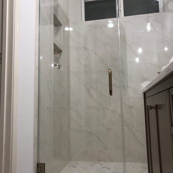 Glass Source - 88 inches height - Glass & Mirrors Near Me - Sacramento, California