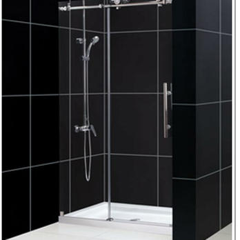OC Direct Shower Door - Glass & Mirrors Near Me - Orange, California OC Direct Shower Door - Glass & Mirrors Near Me - Orange, California