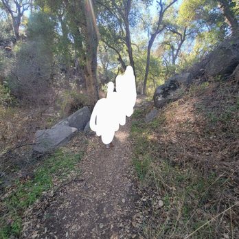 Morgan Trail - Hiking Near Me - Lake Elsinore, California Morgan Trail - Hiking Near Me - Lake Elsinore, California
