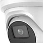 Photo of A&L Surveillance & Audio Video