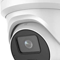 A&L Surveillance & Audio Video