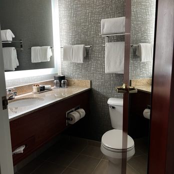 Silver Cloud - Hotels Near Me - Seattle, Washington Silver Cloud - Hotels Near Me - Seattle, Washington