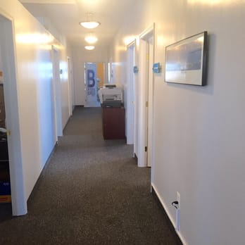 Peter A Burgos, CPA PC - Tax Services Near Me - Queens, New York Peter A Burgos, CPA PC - Tax Services Near Me - Queens, New York