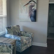 King S Furniture Mattress Furniture Stores 737 Harbor Blvd