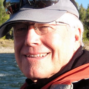 Rive Bistro - Enjoying retirement. - French Near Me - Westport, Connecticut