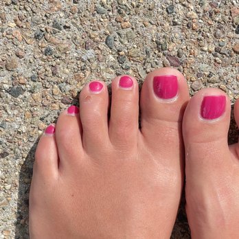 Polish n' Refine - Nail Salons Near Me - West Roxbury, Massachusetts Polish n' Refine - Nail Salons Near Me - West Roxbury, Massachusetts