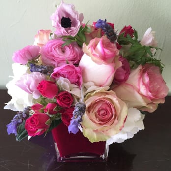 Simply Roses - Florists Near Me - Ormond Beach, Florida Simply Roses - Florists Near Me - Ormond Beach, Florida