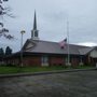 Photo of The Church of Jesus Christ of Latter-Day Saints