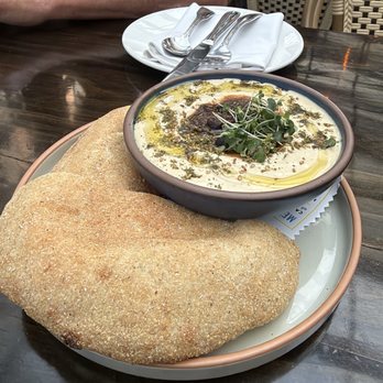 Sabine Cafe and Bar - Hummus and pita - Cafes Near Me - Seattle, Washington Sabine Cafe and Bar - Hummus and pita - Cafes Near Me - Seattle, Washington