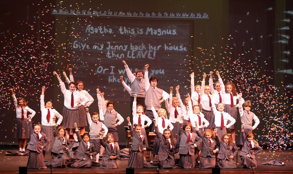 BROADWAY COSTUMES Updated September 2024 11 Photos & 11 Reviews